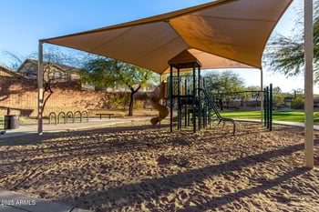 2435 Via Dona Rd, Phoenix, AZ 85085