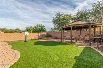 2435 Via Dona Rd, Phoenix, AZ 85085
