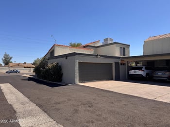 2435 Greenway Rd #8, Phoenix, AZ 85023