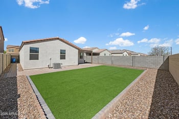 2435 Kowalsky Ln, Phoenix, AZ 85041
