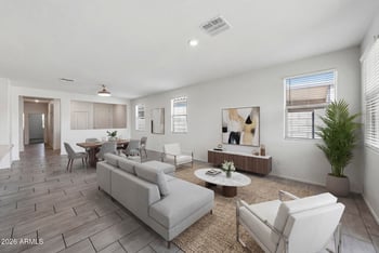 2435 Kowalsky Ln, Phoenix, AZ 85041