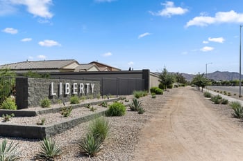 2435 Kowalsky Ln, Phoenix, AZ 85041