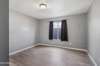2435 Yuma St, Phoenix, AZ 85009