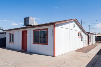2435 Yuma St, Phoenix, AZ 85009