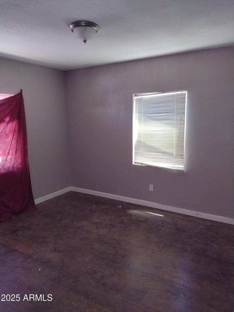 2435 Yuma St, Phoenix, AZ 85009