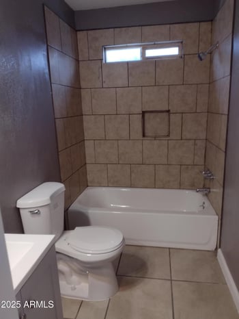 2435 Yuma St, Phoenix, AZ 85009