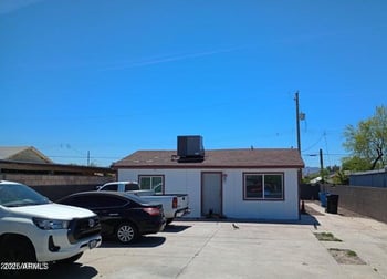 2435 Yuma St, Phoenix, AZ 85009