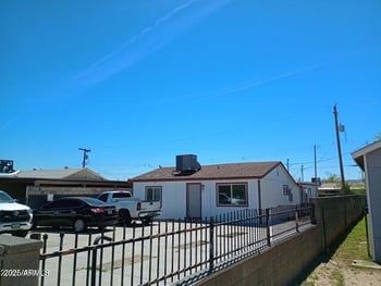 2435 Yuma St, Phoenix, AZ 85009