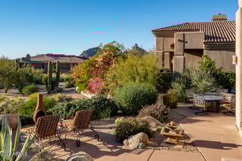 24350 Whispering Ridge Way #10, Scottsdale, AZ 85255