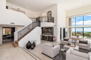 24350 Whispering Ridge Way #22, Scottsdale, AZ 85255