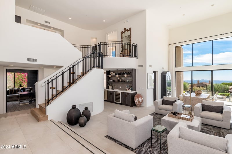 24350 Whispering Ridge Way #22, Scottsdale, AZ 85255