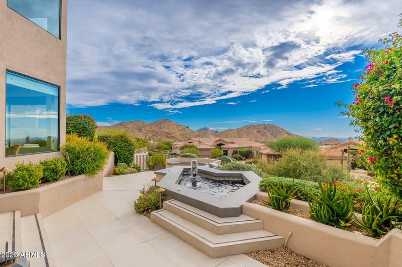 24350 Whispering Ridge Way #22, Scottsdale, AZ 85255