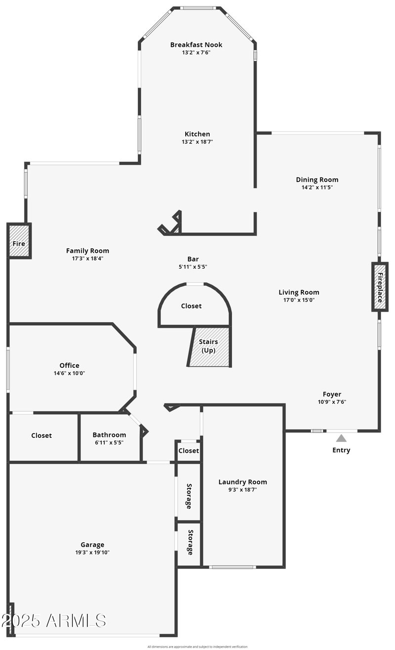 24350 Whispering Ridge Way #22, Scottsdale, AZ 85255