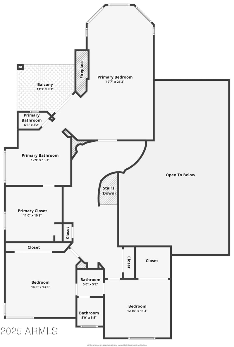 24350 Whispering Ridge Way #22, Scottsdale, AZ 85255