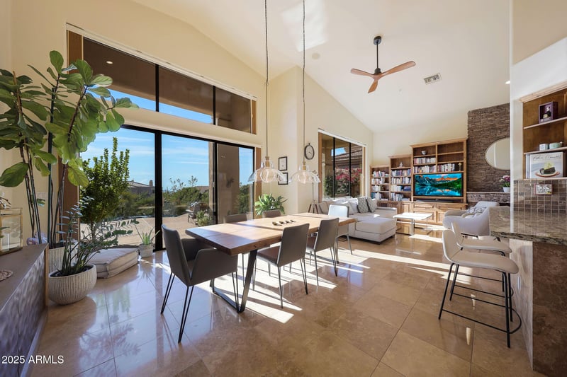 24350 Whispering Ridge Way #9, Scottsdale, AZ 85255