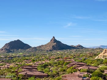 24350 Whispering Ridge Way #9, Scottsdale, AZ 85255