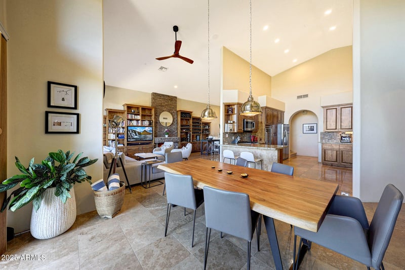 24350 Whispering Ridge Way #9, Scottsdale, AZ 85255