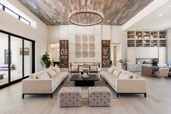 24351 97th Dr, Peoria, AZ 85383