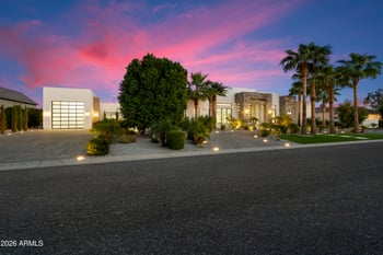 24351 97th Dr, Peoria, AZ 85383