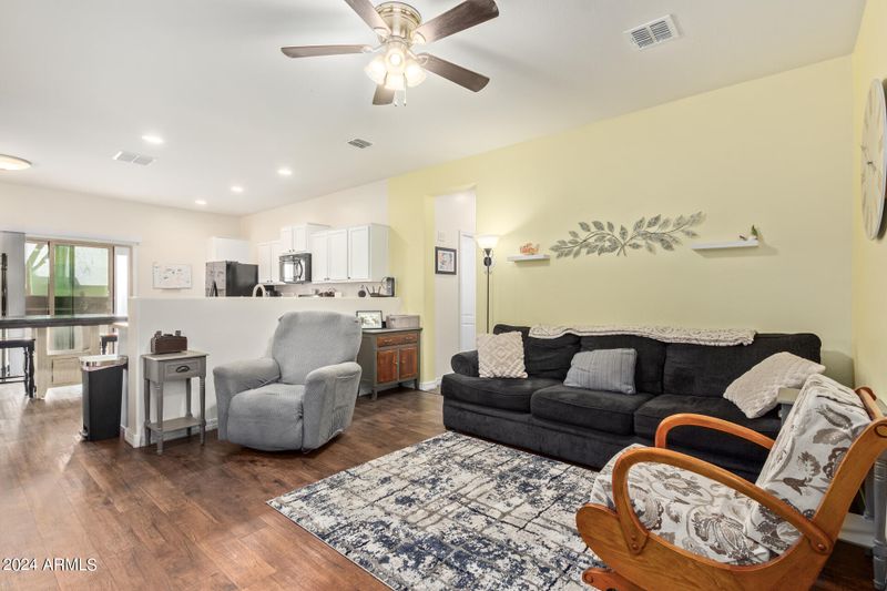 24351 W Chipman Rd, Buckeye, AZ 85326