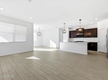 24356 Long Ave, Buckeye, AZ 85326
