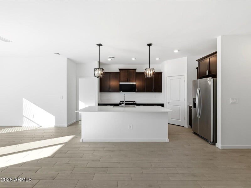 24356 W Long Ave, Buckeye, AZ 85326