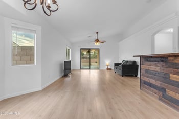 2436 159th Ln, Goodyear, AZ 85338