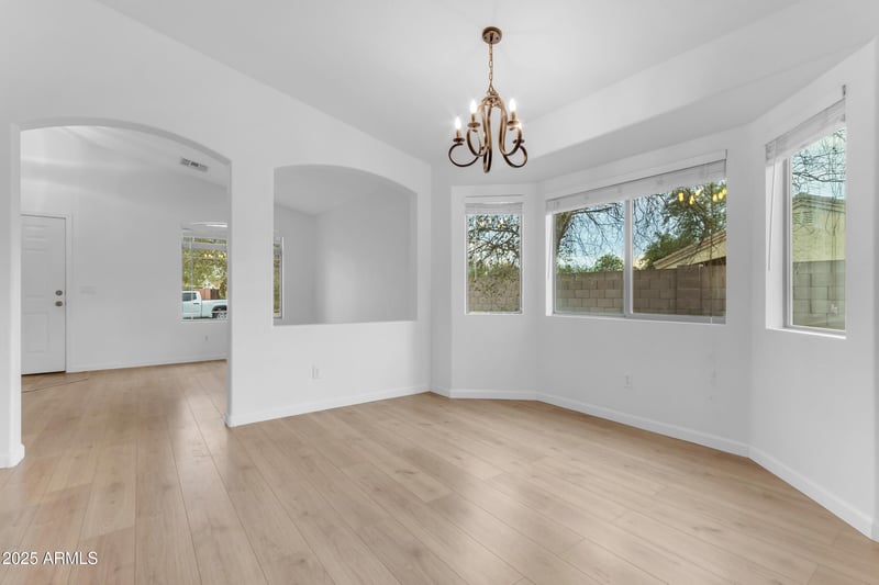 2436 159th Ln, Goodyear, AZ 85338