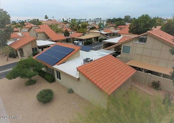 2436 Caribbean Ln #1, Phoenix, AZ 85023