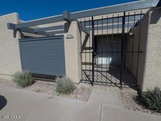 2436 E 5th Pl, Tempe, AZ 85288