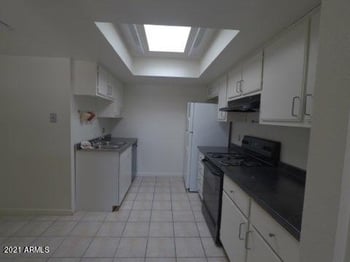 2436 E 5th Pl, Tempe, AZ 85288
