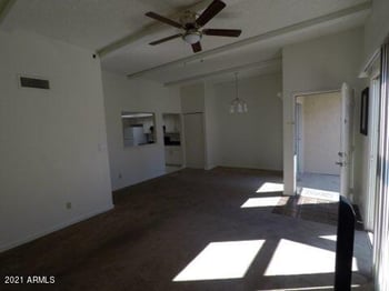2436 E 5th Pl, Tempe, AZ 85288