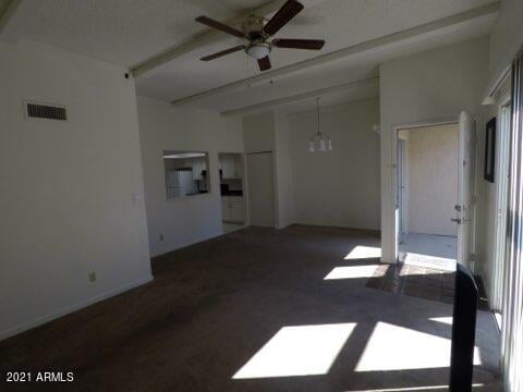 2436 E 5th Pl, Tempe, AZ 85288