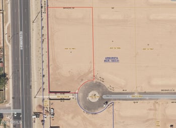 2436 E Claxton Ct #8, Gilbert, AZ 85297