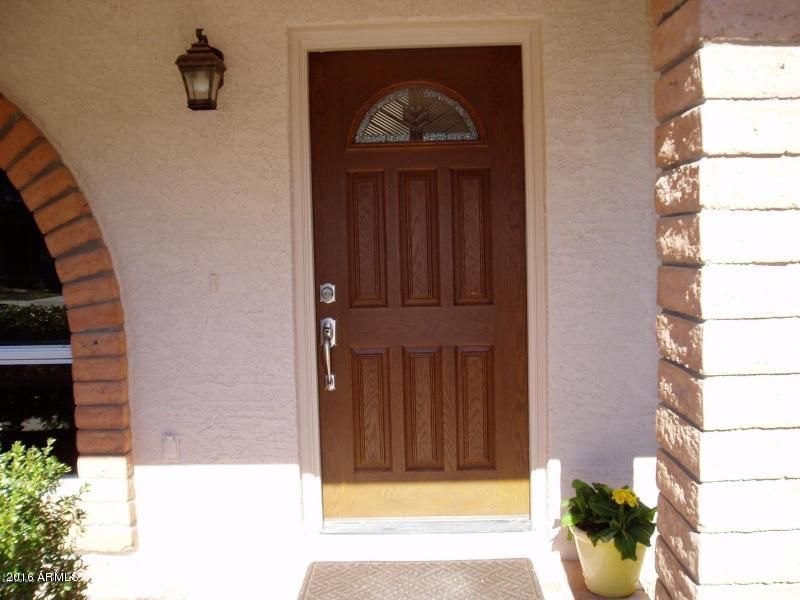 2436 E Evergreen St, Mesa, AZ 85213