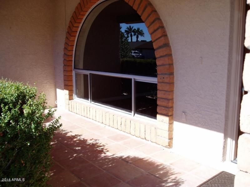 2436 E Evergreen St, Mesa, AZ 85213