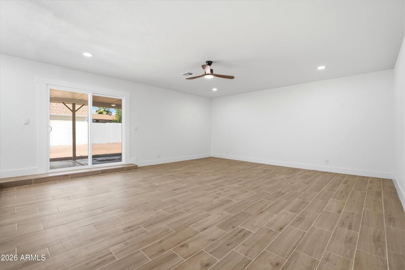 2436 E Jerome Ave, Mesa, AZ 85204