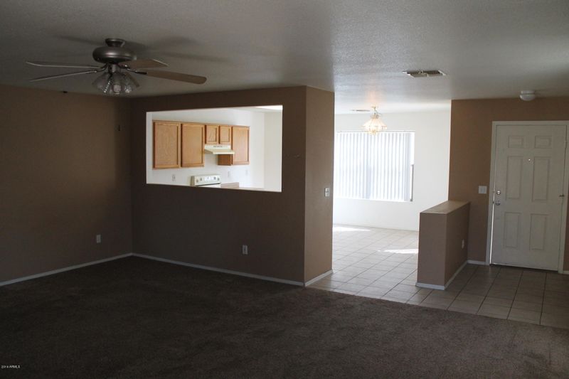 2436 E Peach Tree Dr, Chandler, AZ 85249
