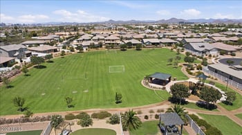 2436 Saint Catherine Ave, Phoenix, AZ 85042