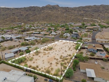 2436 E Winston Dr #16B, Phoenix, AZ 85042