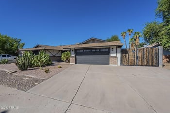 2436 Javelina Ave, Mesa, AZ 85204