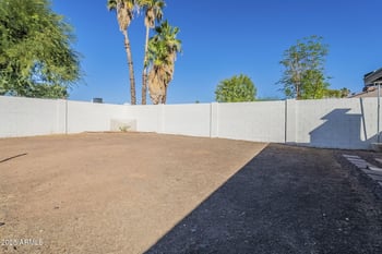2436 Javelina Ave, Mesa, AZ 85204