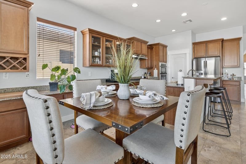 2436 Kachina Trl, Phoenix, AZ 85041