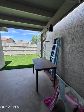 2436 Caribbean Ln #7, Phoenix, AZ 85023