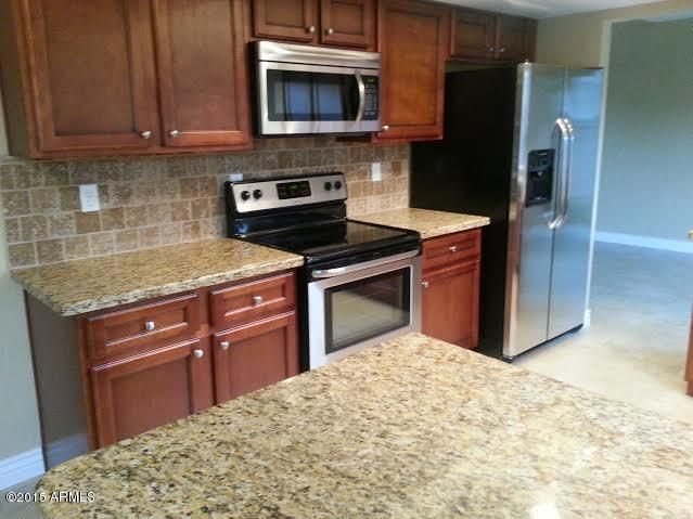 2436 W Crocus Dr, Phoenix, AZ 85023