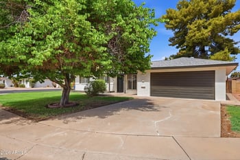 2436 W Dahlia Dr, Phoenix, AZ 85029