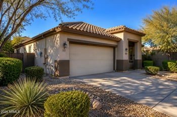 2436 W Lewis And Clark Trl, Phoenix, AZ 85086