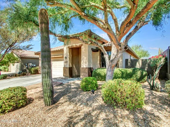 2436 W Lewis And Clark Trl, Phoenix, AZ 85086