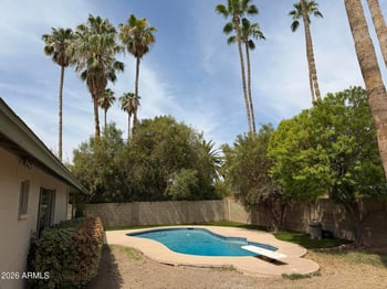 2436 W Onza Ave, Mesa, AZ 85202