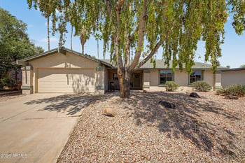 2436 W Onza Ave, Mesa, AZ 85202
